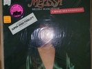 Melissa Manchester - Melissa — SEALED MFSL Original Master Recording