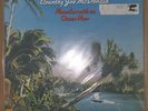 Country Joe McDonald - Paradise — SEALED MFSL ORIGINAL MASTER RECORDINGS