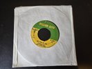 Stranger Cole Baba Brooks Band - You Took My Love (Doctor Bird DB1066) 7