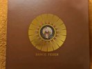 Florence and The Machine Dance Fever 2LP Box Set Limited Edition