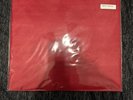 Beach House – Depression Cherry LP (2015 Sub Pop) Velvet Jacket Vinyl Album
