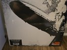 Led Zeppelin I Self Titled 180 gram  New Sealed Vinyl Record Album LP
