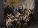 ARGHOSLENT Galloping 2LP Grand Belial's Key Crucifier INFANTRY Absurd Vothana