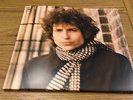 Bob Dylan - Blonde on Blonde Double Vinyl LP - Columbia C2L 41