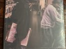 DJ Shadow: Entroducing Vinyl (new and still in shrink) Chill