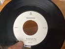 Robbie Williams & Kylie Minogue-Kids. Chrysalis Records 2000 Jukebox Only Promo