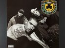 House Of Pain (Fine Malt Lyrics) 1992 Original UK Press LP Everlast Jump Around