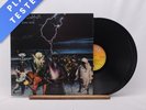 Black Sabbath Live Evil Double LP Album Vinyl Record - VG+/EX