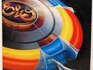Electric Light Orchestra - Out of the Blue - 1977 Jet Rock 2x Vinyl LP Record