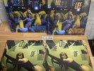 Taylor Swift The Life Of A Showgirl BUNDLE