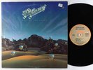 Soul Searchers - Salt Of The Earth LP - Sussex VG+