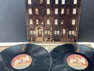 Led Zeppelin, Physical Graffiti 2 Record LP, MULTIPLE LP'S SHIP FREE