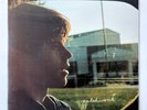 JESSE WELLES - Patchwork 2025 Vinyl LP Record NEW Unopened SEALED