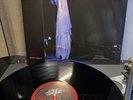 Stevie Nicks Bella Donna Vinyl Album 180-Gram - 5000 Numbered - Limited Edition