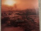 Nine Inch Nails Year Zero Remixed Y34RZ3R0R3M1X3D LP Vinyl