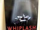 Whiplash (Original Motion Picture Soundtrack) Vinyl LP 2015