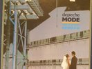 Depeche Mode - Some Great Reward - 12