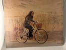 Evie Sands Any Way That You Want Me LP A&M Records