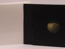 The Beatles White Album 12