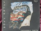 Soul Asylum - Runaway Train - 12