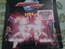 Frehley's Comet 
