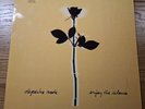 Depeche Mode Enjoy The Silence 12