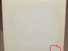 THE BEATLES WHITE ALBUM  VINYL 1968 - UK IMPORT - Low Number - 148808