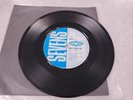 RUBY ANDREWS  JUST LOVIN YOU James Fountain Seven Day Lover Loving NORTHERN SOUL