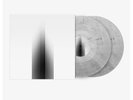 *BRAND NEW* Sleep Token ‘Sundowning’ CLEAR MARBLE  2LP Vinyl PRESALE