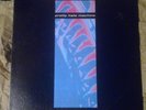 Nine Inch Nails Pretty Hate Machine Vinyl 1989 12