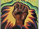 Henri Guedon & La Contesta Latin Jazz Salsa MASTERPIECE Very Rare LISTEN