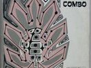 Super Combo SOY BORICUA Guaguanco B. Valentin Cover Debs LISTEN