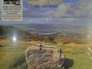 Mike Oldfield – Hergest Ridge (The 1974 Demo) Record Store Day - Mint Condition