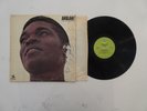 MELVIN SPARKS AKILAH  LP  ORIG. 1972 RUDY VAN GELDER RVG 1ST PRESTIGE