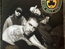 House Of Pain Fine Malt Lyrics LP Jump Around Everlast Danny Boy DJ Lethal