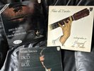 PACO DE LUCIA-3  RECORD SET, EX