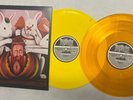 ACID BATH - PAEGAN TERRORISM TACTICS - MYSTERY COLOR 180g VINYL 2LP  New 2022 LP