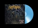 Suffocation pierced from within lp gorguts death metal morbid angel napalm death