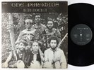 Pyramids - Lalibela LP - Pyramid - Rare Afro Spiritual Funk Jazz VG++