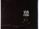 Rotary Connection - S/T LP - Cadet Concept SEALED