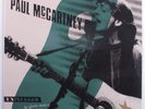 PAUL MCCARTNEY Unplugged - The Official Bootleg MPL 7964131 LP SEALED s