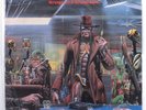 IRON MAIDEN Stranger In A Strange Land EMI 12EMI5589 12