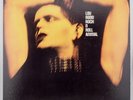 LOU REED Rock n Roll Animal RCA APL1-0472 1st press no cutout 1974 NM/VG+ LP-197