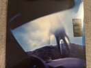 Nine Inch Nails - Year Zero 2XLP Sealed