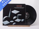 China Crisis Difficult Shapes & Passive Rhythms - Some People Think It's Fun To
