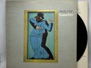 Steely Dan - Gaucho - 1980 US 1st Press Album (NM) Ultrasonic Clean