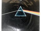 PINK FLOYD DARK SIDE OF THE MOO HARVEST SMAS11163 US POSTER VINYL LP