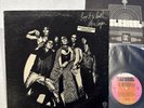 ALICE COOPER Love It To Death 1971 1st PRESS STRAIGHT LABEL  VG+ BEAUTY