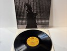 Neil Young - After The Gold Rush - Vinyl LP - EX/VG