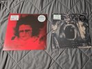 Anna von Hausswolff - DEAD MAGIC / Vinyl LP and All thoughts fly vinyl new rare